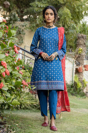 Lakhany LSM Dareechay DPC-3004