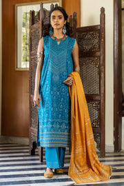 Lakhany LSM Dareechay DPC-3007