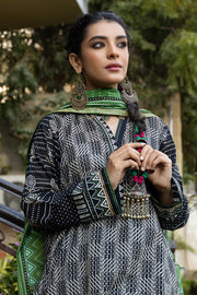Lakhany LSM Dareechay DPC-3008