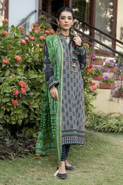 Lakhany LSM Dareechay DPC-3008