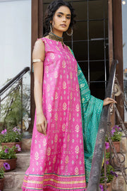 Lakhany LSM Dareechay DPC-3011