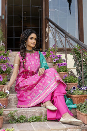 Lakhany LSM Dareechay DPC-3011