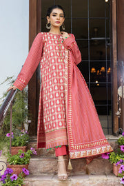 Lakhany LSM Dareechay DPC-3012