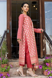 Lakhany LSM Dareechay DPC-3012