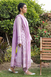 Lakhany LSM Dareechay DPC-3015