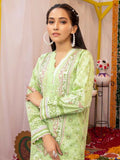 So Kamal Lawn 2021 1PCS Unstitched Paste Print Shirt DPL 1108 - FaisalFabrics.pk