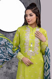 So Kamal Spring Summer Embroidered Lawn 2Pc Suit DPL 2222