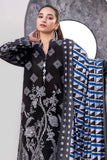 SO Kamal Ready To Wear Paste Printed Lawn 2Pc Suit DPL-2237