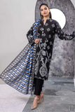 SO Kamal Ready To Wear Paste Printed Lawn 2Pc Suit DPL-2237
