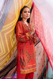 So Kamal DPL 1088