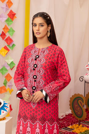 So Kamal DPL 1103
