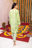 So Kamal Lawn 2021 1PCS Unstitched Paste Print Shirt DPL 1108 - FaisalFabrics.pk