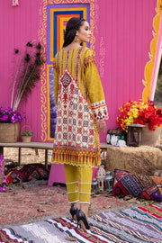 So Kamal DPL 1126
