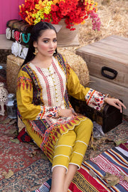 So Kamal DPL 1126
