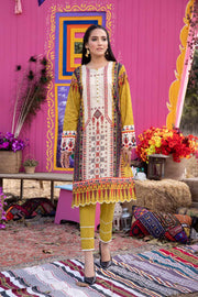 So Kamal DPL 1126