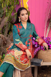 So Kamal DPL 1127