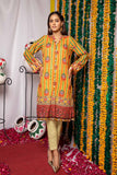 So Kamal Lawn 2021 2 Piece Unstitched Printed Suit DPL 1134 - FaisalFabrics.pk