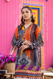 So Kamal “Hum Tum Hain Kamal” Printed Lawn 2Pc Suit DPL 1138