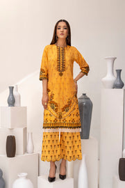 So Kamal DPL 1171