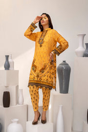 So Kamal DPL 1171