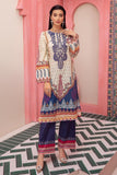 So Kamal “Hum Tum Hain Kamal” Embroidered Lawn Shirt DPL 1319