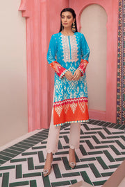 So Kamal DPL 1320