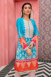 So Kamal DPL 1320