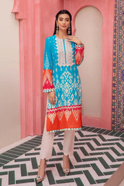 So Kamal DPL 1320