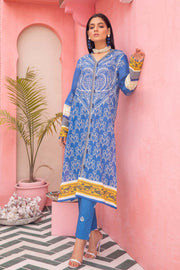 So Kamal DPL 1327