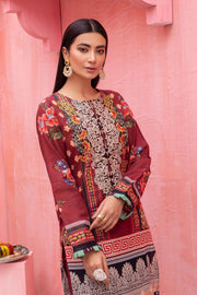 So Kamal DPL 1358