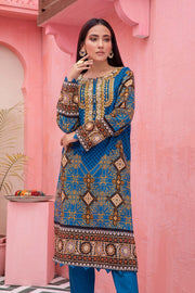 So Kamal DPL 1363