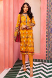 So Kamal “Hum Tum Hain Kamal” Printed Lawn 2Pc Suit DPL 1371