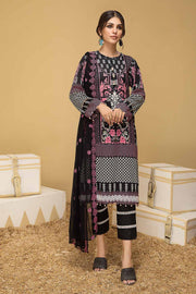 So Kamal DPL 1432