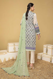 So Kamal DPL 1433