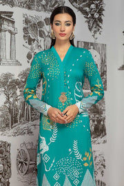 So Kamal DPL 1568
