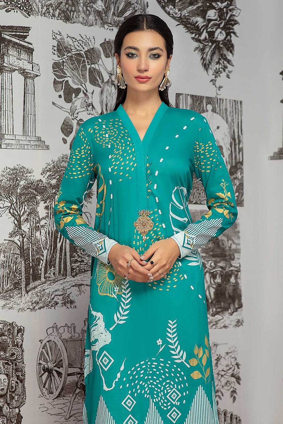 So Kamal DPL 1568
