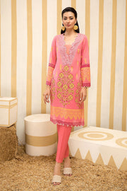 So Kamal DPL 1630