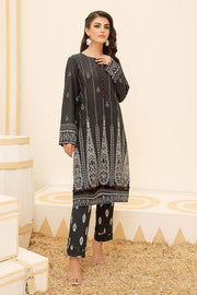 So Kamal DPL 1664