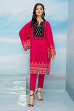 So Kamal “Hum Tum Hain Kamal” Embroidered Lawn 2Pc Suit DPL 1921