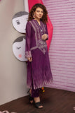 So Kamal “Hum Tum Hain Kamal” Printed Lawn 2Pc Suit DPL 1931