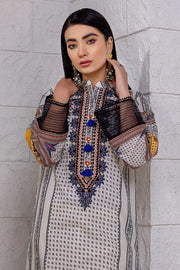 So Kamal DPL 2273