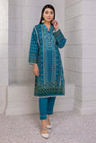 So Kamal “Hum Tum Hain Kamal” Printed Lawn Shirt DPL 2281