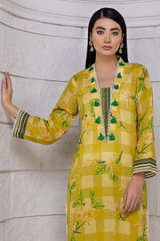 So Kamal DPL 2283
