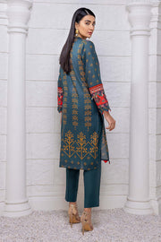 So Kamal DPL 2288