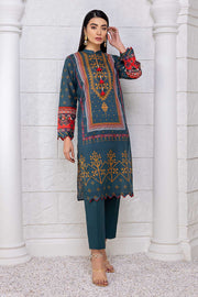 So Kamal DPL 2288