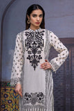 So Kamal “Hum Tum Hain Kamal” Embroidered Lawn Shirt DPL 2293