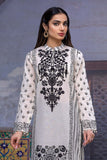 So Kamal “Hum Tum Hain Kamal” Embroidered Lawn Shirt DPL 2293