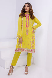So Kamal DPL 2301
