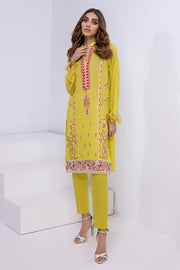 So Kamal DPL 2301