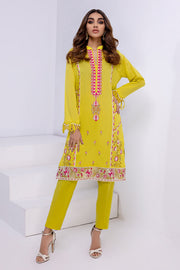 So Kamal DPL 2301